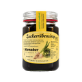 Westfälischer Zuckerrübensirup im Glas 225 g / 500 g