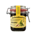 Westfälischer Zuckerrübensirup im Bügelglas, 430 g oder 1000 g
