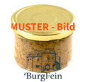 Ardenner Paté. Cremige Streichleberwurst mit feinen Kräutern
